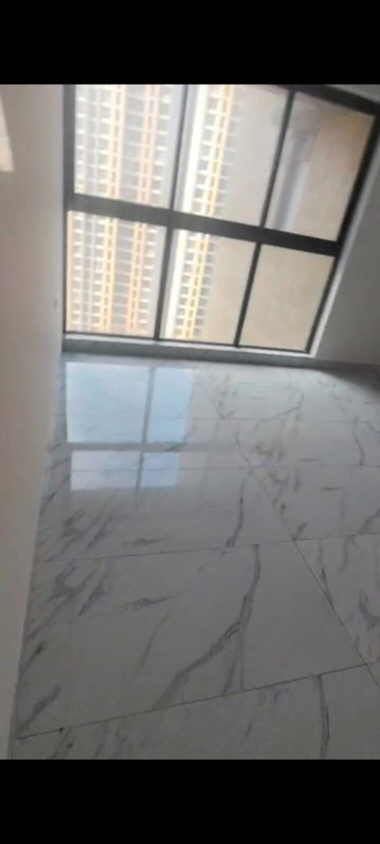 Room, raymond-ten-x-habitat 2 Bedroom 635 Sq.Ft. Apartment In Pokhran Road No Two Thane 9736134