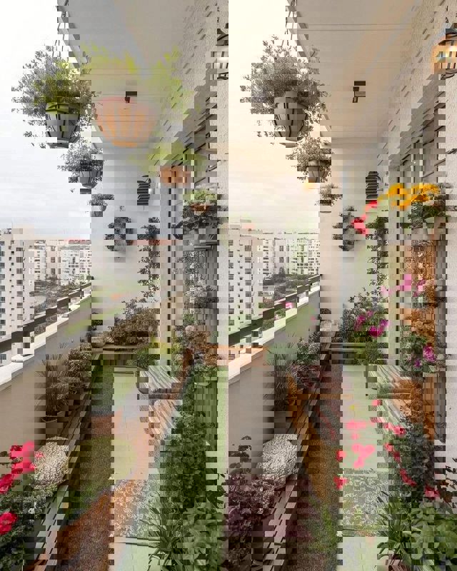 Pg For Rent in Priyanshi Girls Pg 