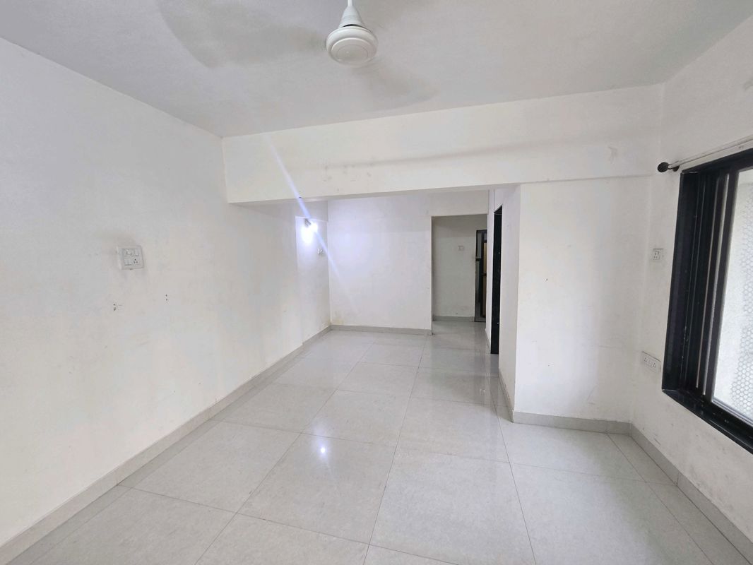 2 BHK + Pooja Room 750 Sq.Ft. Apartment in DLH Sorrento