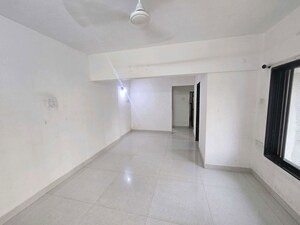 2 BHK Apartment For Rent in DLH Sorrento, Veera Desai Road
