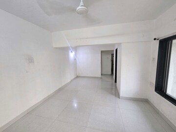 2 BHK Apartment For Rent in DLH Sorrento, Veera Desai Road