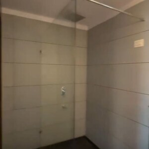 Bathroom in 4 BHK Builder Floor at Sector 49 – for Sale