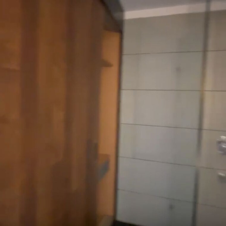 Bathroom, sector 49 4 Bedroom 350 Sq.Yd. Builder Floor In Sector 49 Gurgaon 9736142