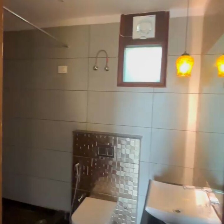 Kitchen, sector 49 4 Bedroom 350 Sq.Yd. Builder Floor In Sector 49 Gurgaon 9736142