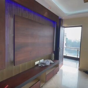 Room in 4 BHK Builder Floor at Sector 49 – for Sale