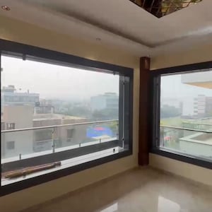 Room in 4 BHK Builder Floor at Sector 49 – for Sale