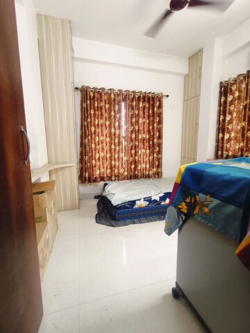 Room in 2 BHK Apartment at Kalindi – for Sale