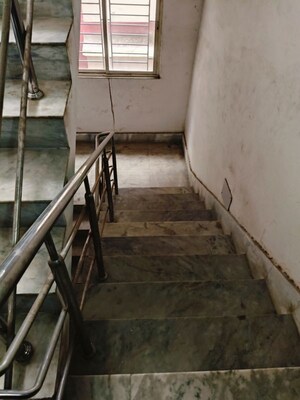 2 BHK Apartment – Exterior View View at Kalindi - for Sale