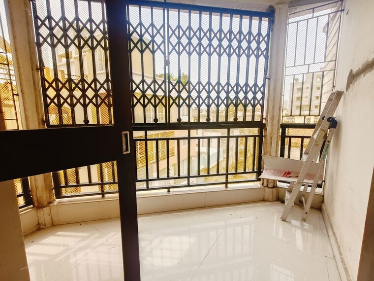 undefined, kalindi 2 Bedroom 848 Sq.Ft. Apartment In Kalindi Kolkata 8916195