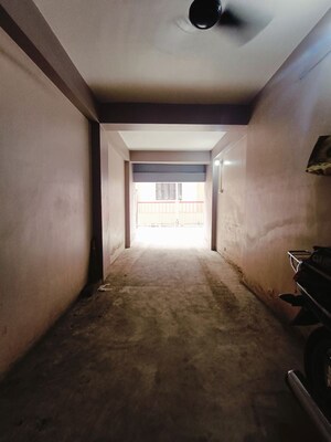  2 BHK Apartment at Kalindi – for Sale