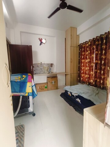 Room in 2 BHK Apartment at Kalindi – for Sale