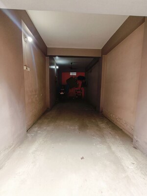  2 BHK Apartment at Kalindi – for Sale