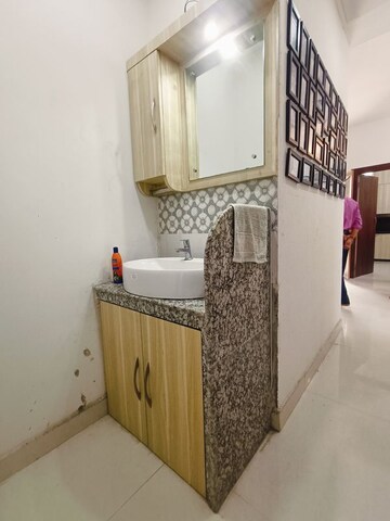  2 BHK Apartment at Kalindi – for Sale