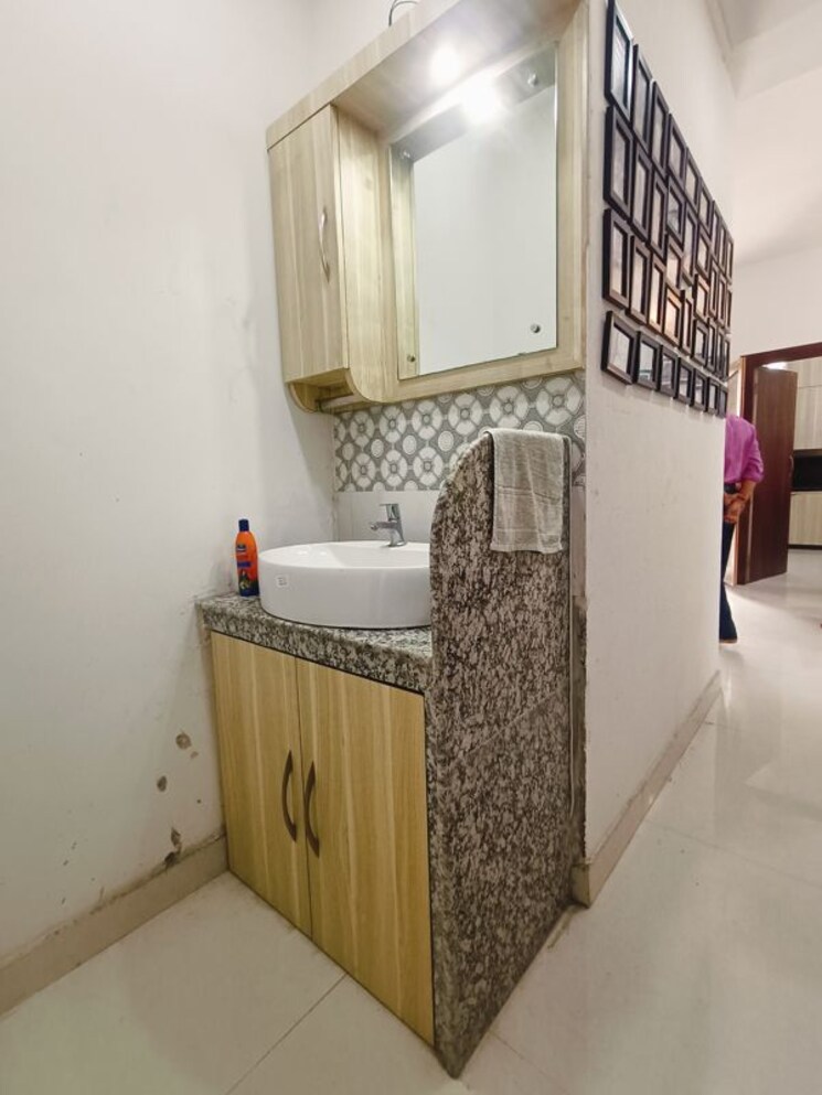 Other, kalindi 2 Bedroom 848 Sq.Ft. Apartment In Kalindi Kolkata 8916195