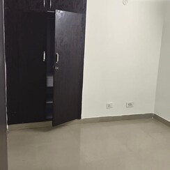 2 BHK Apartment For Rent in Supertech Ecovillage II