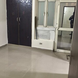 Room in 2 BHK Apartment at Supertech Ecovillage II, Sector 16b Greater Noida – for Rent