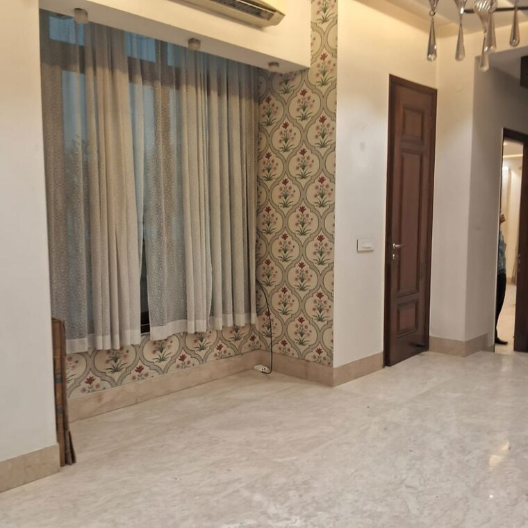 undefined, basant gaon 4 Bedroom 3600 Sq.Ft. Apartment In Basant Gaon Delhi 9736143