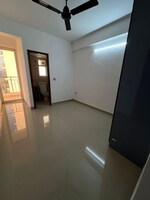 3 BHK 744 Sq.Ft. Apartment in Sector 92