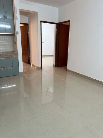 Room in 3 BHK Apartment at Sector 92 – for Sale