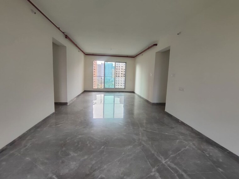 Room, raj-tattva 3 Bedroom 1200 Sq.Ft. Apartment In Kapur Bawdi Thane 9736139