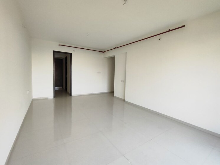 Room, raj-tattva 3 Bedroom 1500 Sq.Ft. Apartment In Kapur Bawdi Thane 9736137