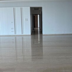 3 BHK + Servant Room Apartment For Rent in Omkar 1973