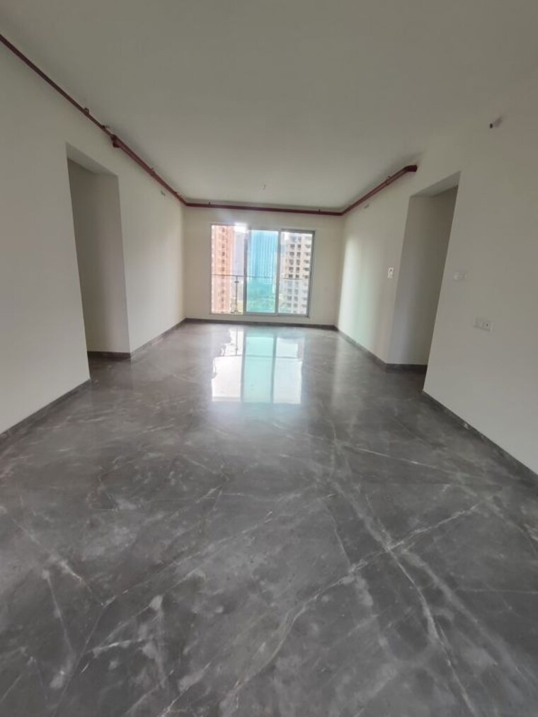 Room, raj-tattva 3 Bedroom 1500 Sq.Ft. Apartment In Kapur Bawdi Thane 9736117
