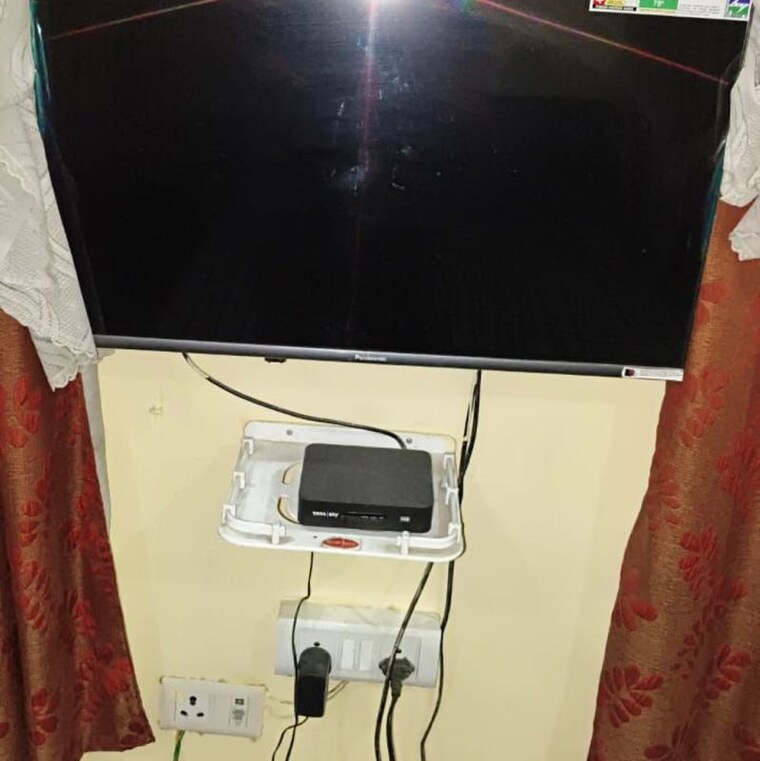 undefined, gomti nagar Pg For Girls In Gomti Nagar 9736156