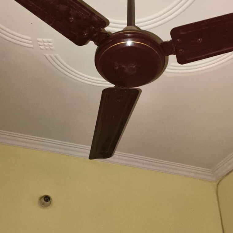 undefined, gomti nagar Pg For Girls In Gomti Nagar 9736156