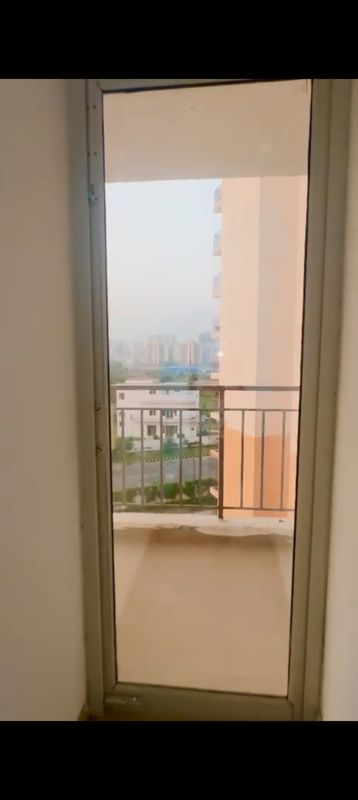 3 BHK Apartment For Sale in ROF Amaltas