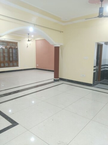 2 BHK Independent House For Rent in Gomti Nagar