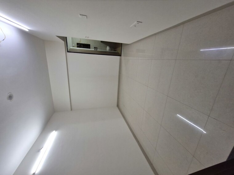 Master Bedroom, evershine-amavi-303-phase-2 1 Bedroom 511 Sq.Ft. Apartment In Virar West Palghar 9736164