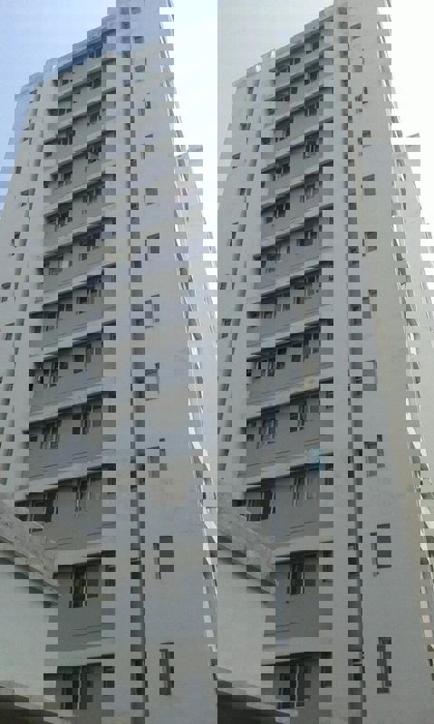 2 BHK 951 Sq.Ft. Apartment in Sureka Sunrise Symphony