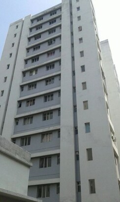 2 BHK Apartment For Sale in Sureka Sunrise Symphony