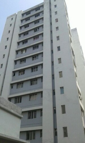2 BHK Apartment For Sale in Sureka Sunrise Symphony, Rajarhat