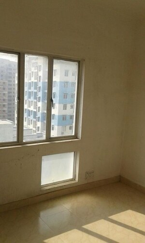 Room in 2 BHK Apartment at Sureka Sunrise Symphony, Rajarhat – for Sale