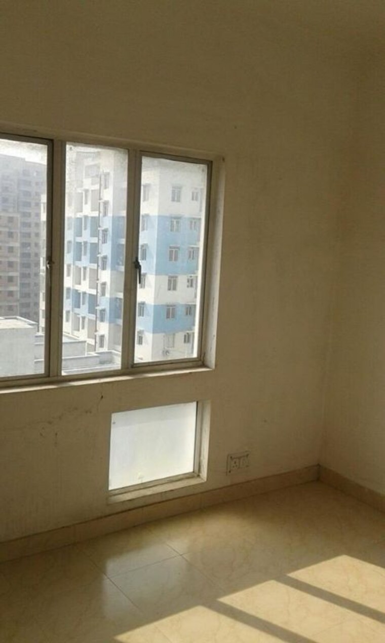 Room, sureka-sunrise-symphony 2 Bedroom 951 Sq.Ft. Apartment In Rajarhat Kolkata 9736176