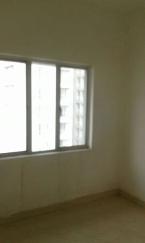  2 BHK Apartment at Sureka Sunrise Symphony, Rajarhat – for Sale