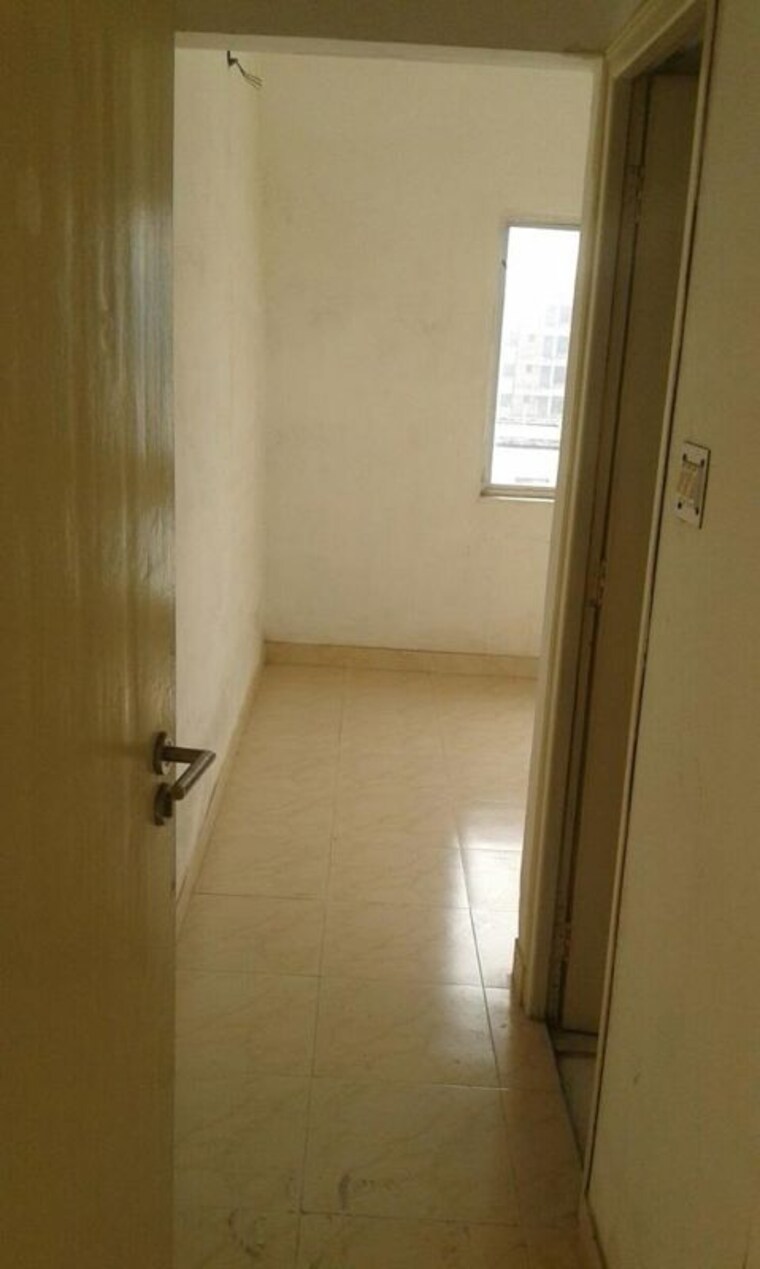 Bathroom, sureka-sunrise-symphony 2 Bedroom 951 Sq.Ft. Apartment In Rajarhat Kolkata 9736176