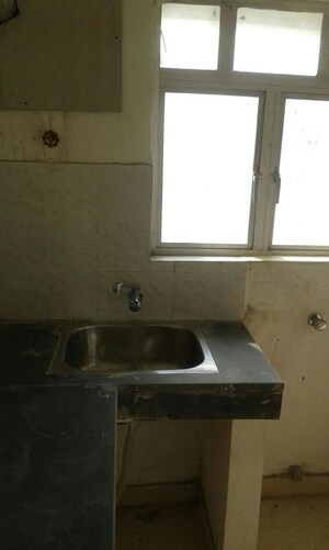 Kitchen in 2 BHK Apartment at Sureka Sunrise Symphony, Rajarhat – for Sale