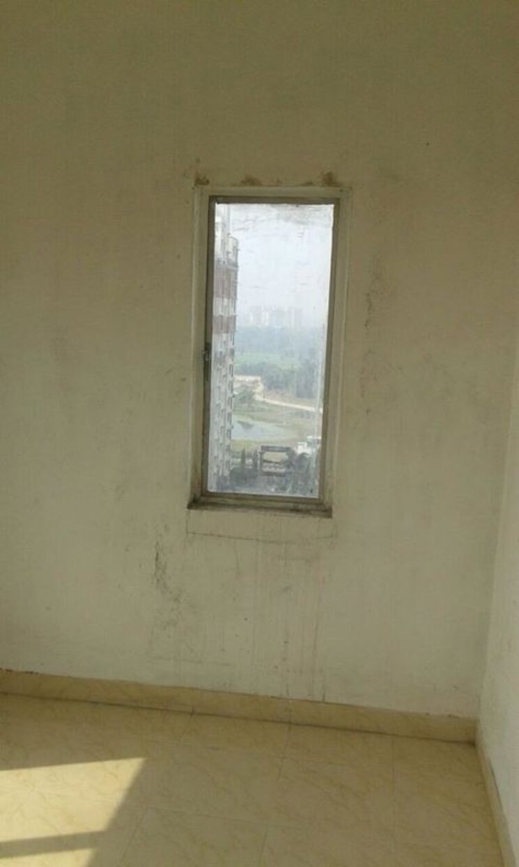 Room, sureka-sunrise-symphony 2 Bedroom 951 Sq.Ft. Apartment In Rajarhat Kolkata 9736176