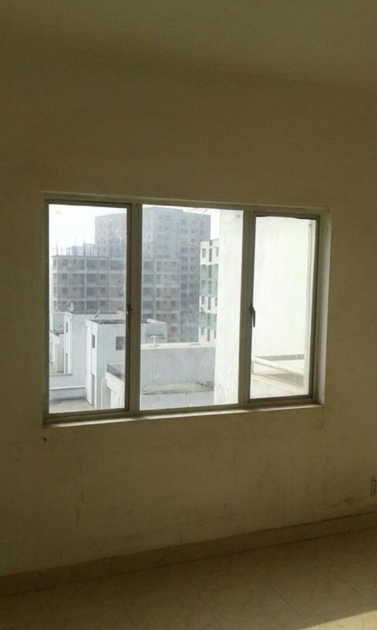 Room, sureka-sunrise-symphony 2 Bedroom 951 Sq.Ft. Apartment In Rajarhat Kolkata 9736176