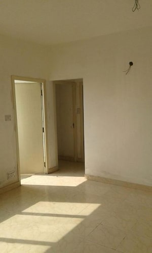 Room in 2 BHK Apartment at Sureka Sunrise Symphony, Rajarhat – for Sale