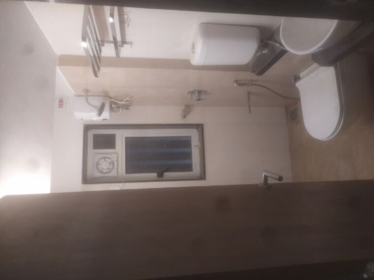 Kitchen, worli 2 Bedroom 500 Sq.Ft. Apartment In Worli Mumbai 9736177