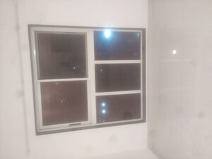 Furnished Amenities in 2 BHK Apartment at Worli – for Rent