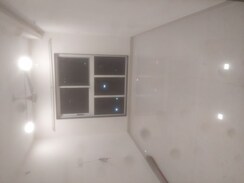 2 BHK Apartment For Rent in Worli