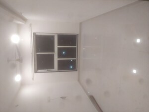 2 BHK Apartment For Rent in Worli