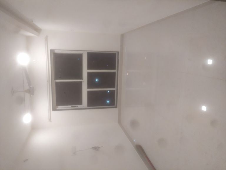 2 BHK Apartment For Rent in Tata Tower