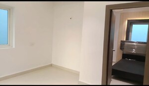  3 BHK Villa at Jubilee Hills – for Sale