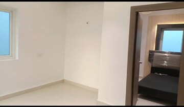  3 BHK Villa at Jubilee Hills – for Sale